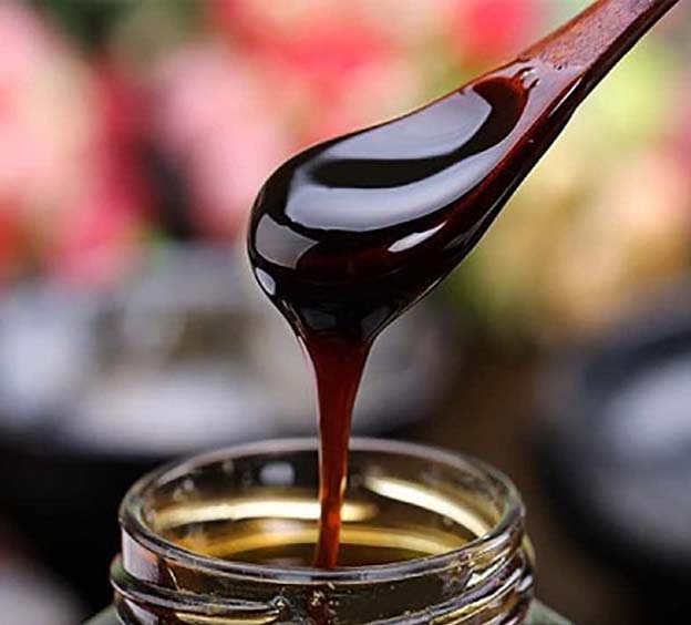 uong cao linh chi bao lau co tac dung