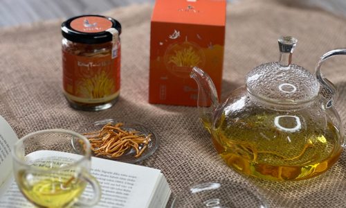 d43196ceed9d49c3108c